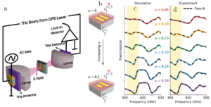 Sensing with Broken Symmetry: Revisiting Bound States in the Continuum
