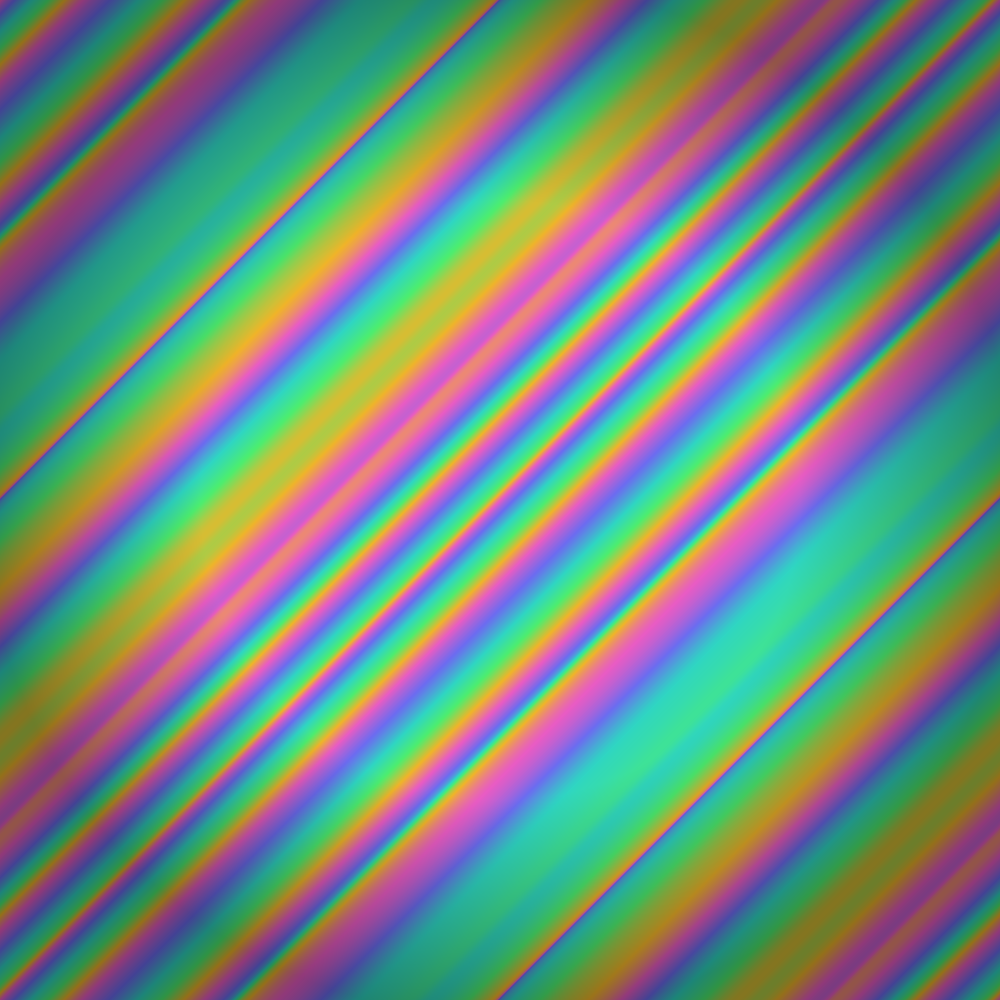 AALOK Fourier embedding phase mask
